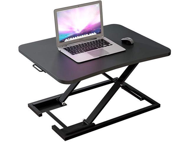 standing desk light