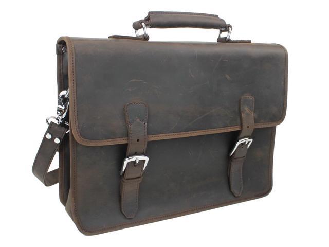 extra large laptop bag