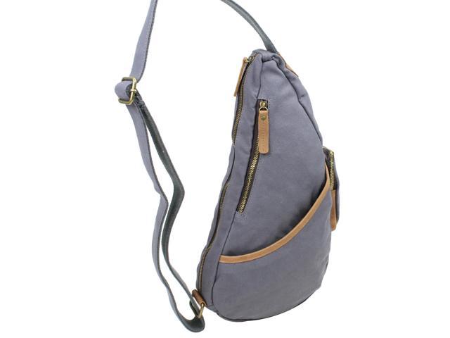 spacious shoulder bags