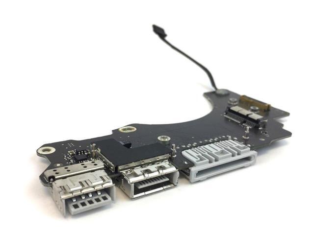 hdmi for macbook pro retina