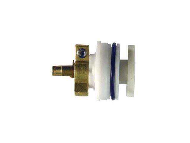 Ace Cartridge For Delta Tub Shower Scald Guard 4202602 Newegg Com Delta Tub Shower Scald Guard