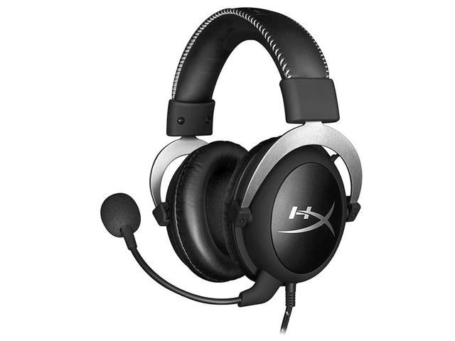 hyperx cloud elite