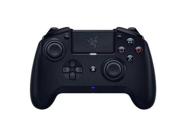 Athletics Edition Bluetooth Wireless USB Wired Gamepad for PS4 / PC
