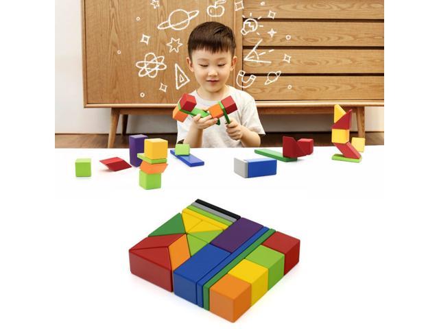 mitu building blocks