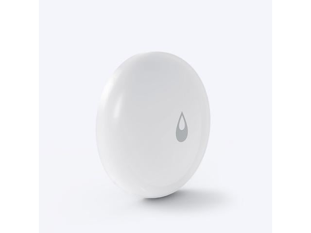 Original Xiaomi Mijia Aqara Water Immersing Sensor Flood Water Leak Detector For Home Remote Alarm Security Soaking Sensor With The Xiaomi Multifunctional Gateway Use Newegg Com