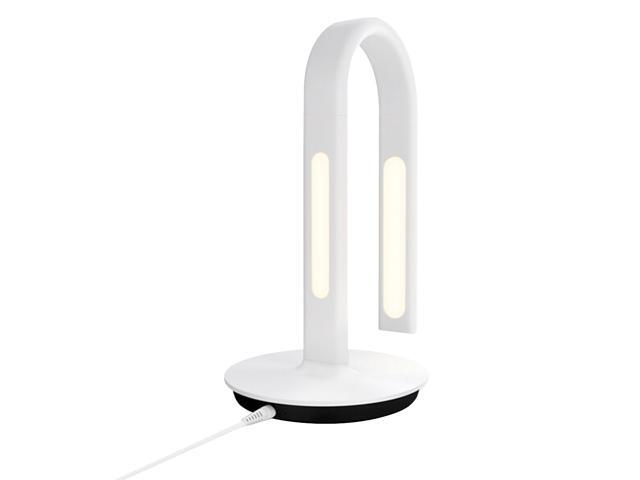 philips zhirui desk lamp