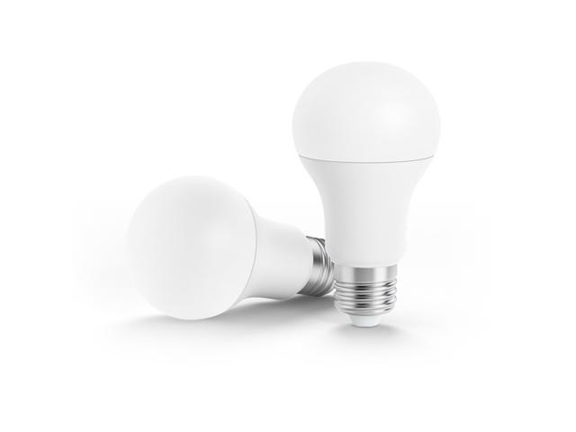 Xiaomi philips hot sale zhiyi led