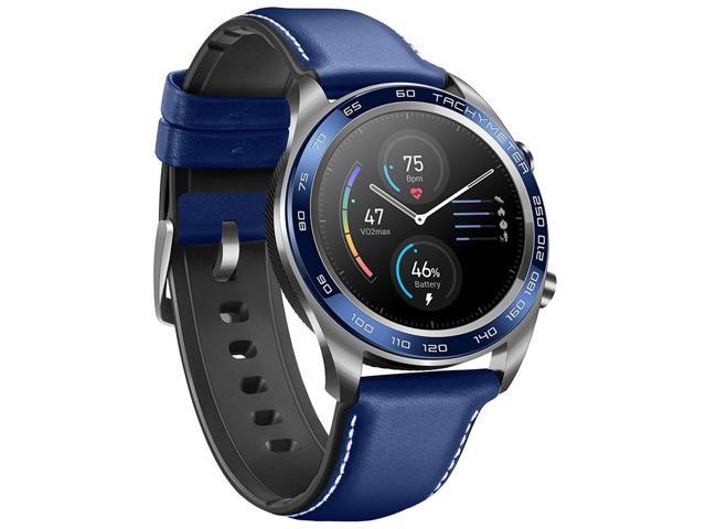 huawei smartwatch honor magic