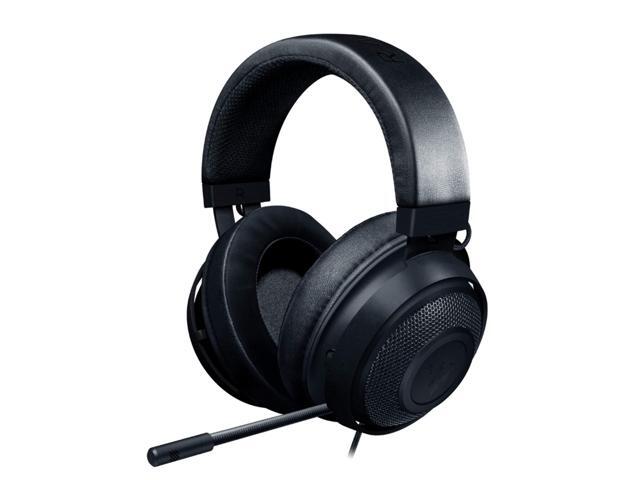 razer pc mic