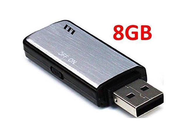Usb shell. Корпус для флешки. USB оболочка. Флешка скоростная. Диктофоны в Железном корпусе.