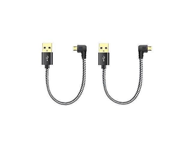 Chromecast Cable Roku Usb Cable For Chromecast Tv Roku Stick