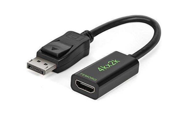Car3 Port USB Hub USB3.0//2.0High Speed Hub Splitter Box For PC Notebook Lapto JF