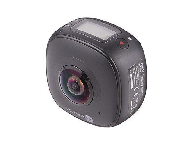 vivitar 360 dvr 978hd