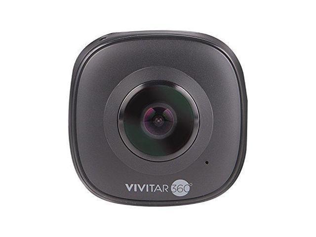 vivitar dvr978hd