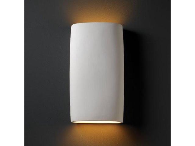 Justice Design Group Lighting Cer 8859 Bis Wall Sconce With Ceramic Bisque Shades White Newegg Justice Design Group Lighting Cer 8859 Bis Wall Sconce With Ceramic Bisque Shades White Newegg