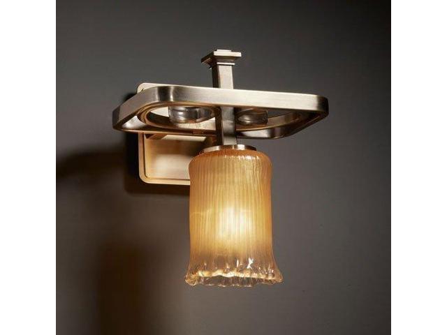 Justice Design Group Lighting Gla856116gldcabrs Veneto Luce Arcadia 1 Light Wall Sconce Antique Br Newegg Justice Design Group Lighting Gla856116gldcabrs Veneto Luce Arcadia 1 Light Wall Sconce Antique Br Newegg