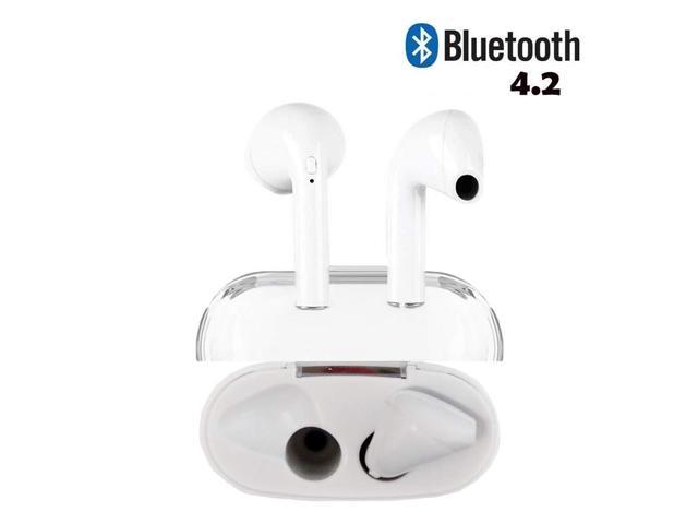 iphone compatible bluetooth headset