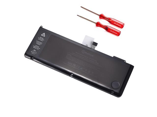 battery for mac pro late 2011