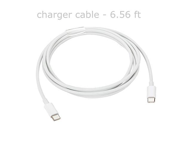 apple macbook charger converter