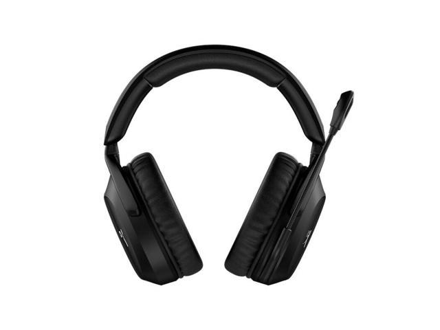 component Pool Jabeth Wilson Kingston HyperX Cloud Stinger 2 Wireless Head-mounted Gaming Headset with  Mic for PS4 - Newegg.com