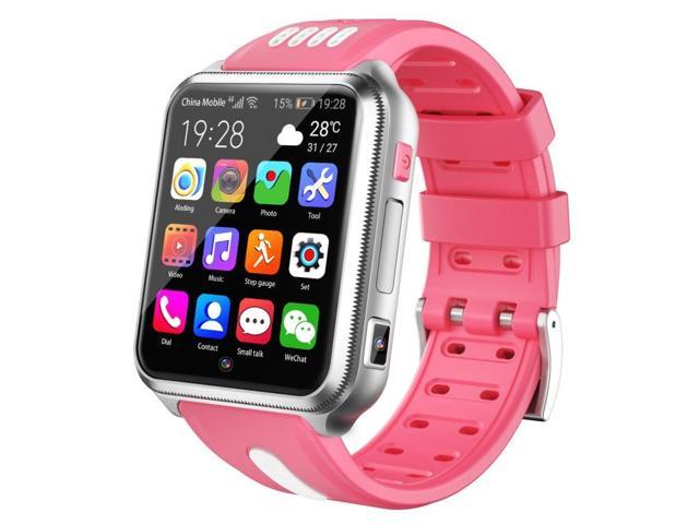 D99+ gps smart discount watch