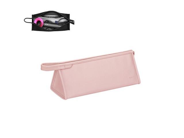 Accessories and Attachments for Dyson, BUBM CFJ-ST Storage Bag for Dyson Hair Dryer/curler Accessories