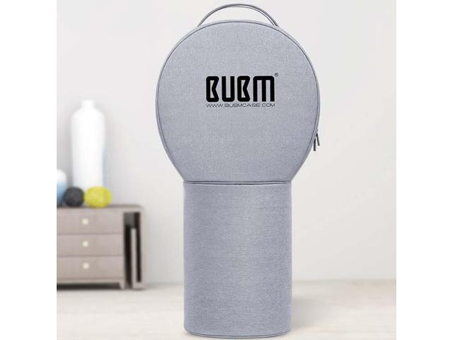 Accessories and Attachments for Dyson,  BUBM Dustproof Waterproof Storage Bag for Dyson DP04 Air Purification Fan