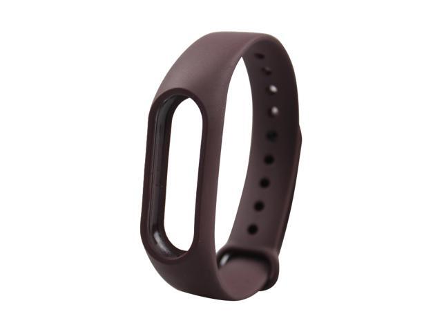 smartband xiaomi mi band 2
