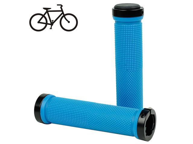 fixie bike grips