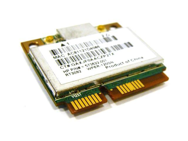 ipisb-cu chipset drivers ralink wireless lan card