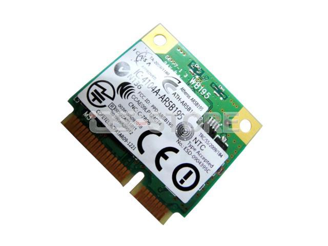 atheros ar9285 kext atheros ar9285 kext
