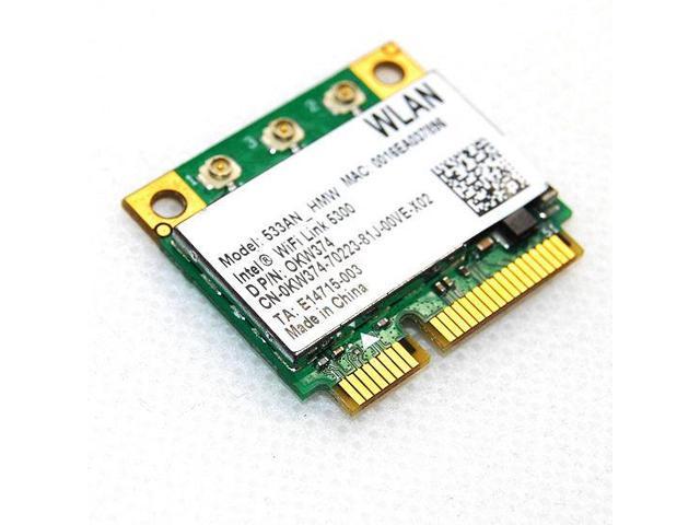 intel wifi link 5300 agn windows 10 64 intel wifi link 5300 agn windows 10 64