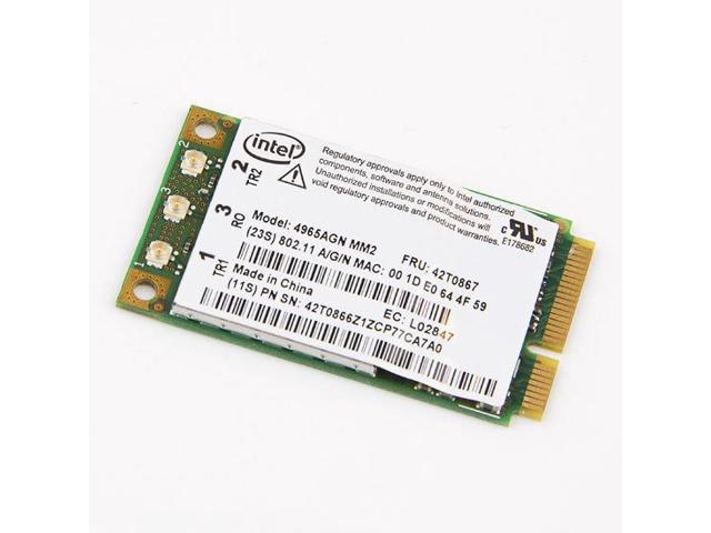 intel wireless 4965agn driver windows 7 intel wireless 4965agn driver windows 7