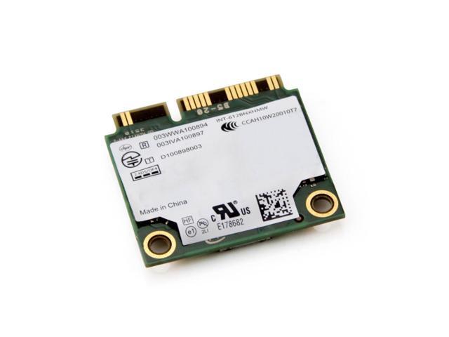 intel wimax 6150 driver download intel wimax 6150 driver download
