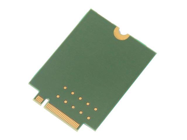 Ericsson N5321GW 04W3823 3G Module WWAN Card Thinkpad S540 X230s X240 T440 T540p