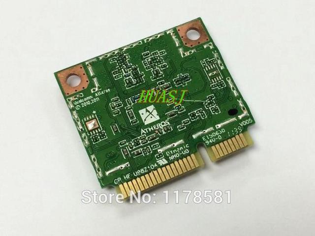 anatel atheros ar5bdt92 specs anatel atheros ar5bdt92 specs