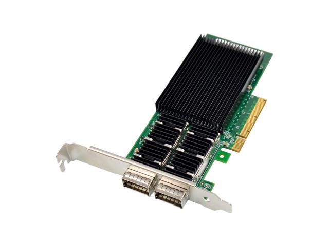 Pci e x8 разъем