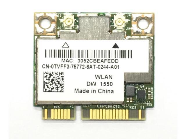 broadcom bcm94352hmb drivers