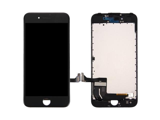 iPartsBuy Screen Protector for iPhone 6s Plus 100 PCS for iPhone 6 Plus & 6s Plus 0.26mm 9H Surface Hardness 2.5D Explosion-Proof Back Tempered Glass Film iPartsBuy Screen Protector for iPhone 6s Plus 100 PCS for iPhone 6 Plus & 6s Plus 0.26mm 9H Surface Hardness 2.5D Explosion-Proof Back Tempered Glass Film