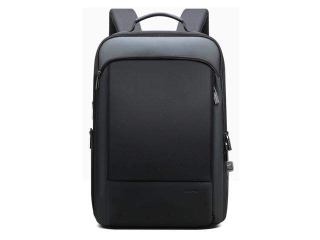 bopai backpack