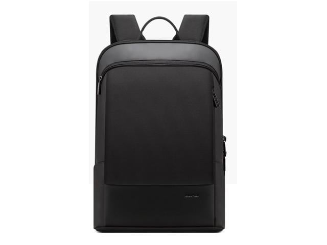 backpack anti theft waterproof