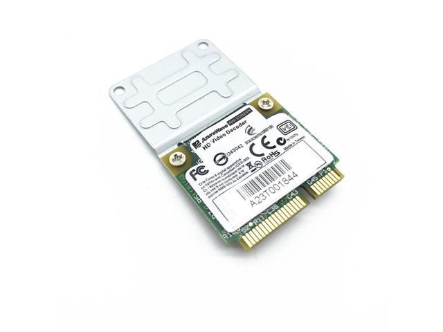 1080p Broadcom Crystal HD Decoder BCM70015 BCM970015 Better than ...