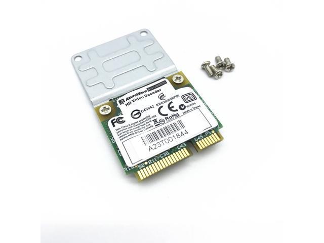 1080p Broadcom Crystal HD Decoder BCM70015 BCM970015 Better than ...