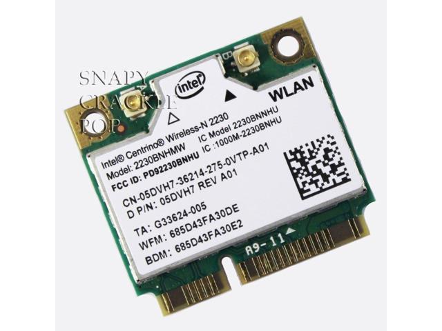 dell intel centrino wimax 6250 driver