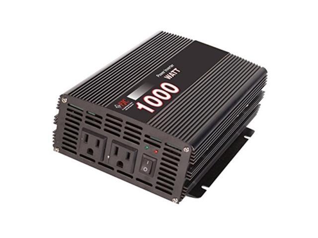 FJC (53100 1000W Power Inverter - Newegg.com