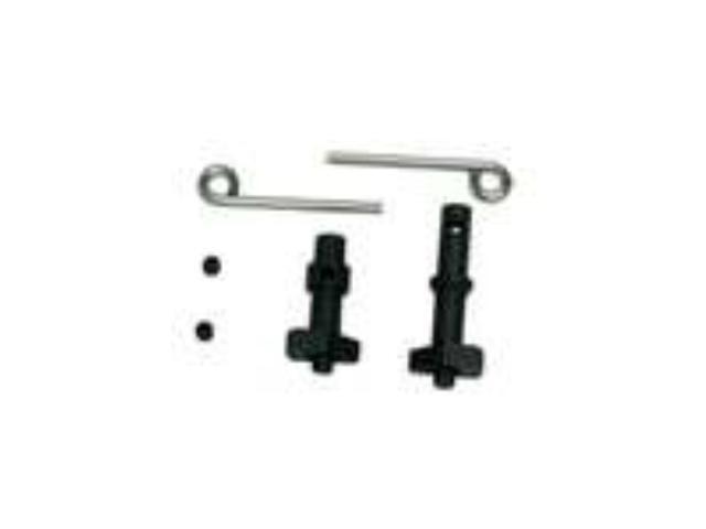 ofna brake cam set steel 2 ofn19054
