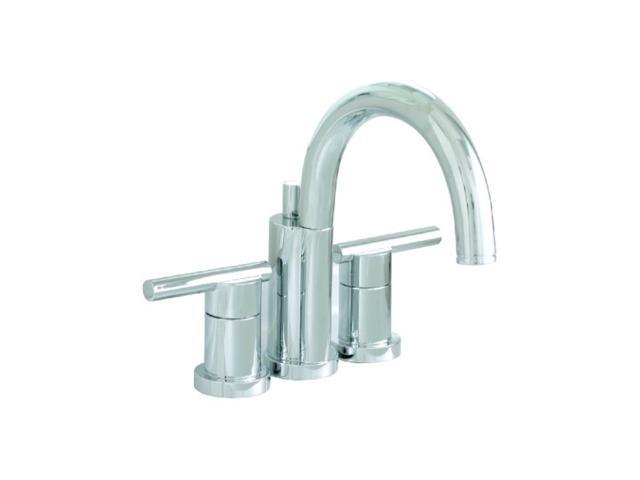 Premier Faucet 120331lf Essen Bathroom Vanity Faucet