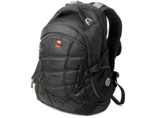 Swissgear sa9769 on sale