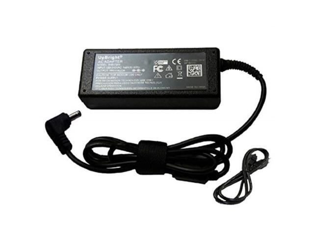 Image of 616453282681