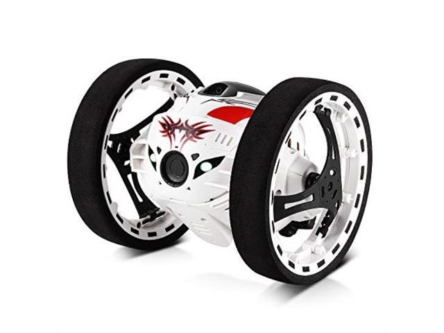 gblife remote control car